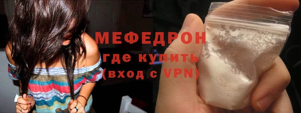 индика Волоколамск
