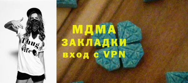 индика Волоколамск