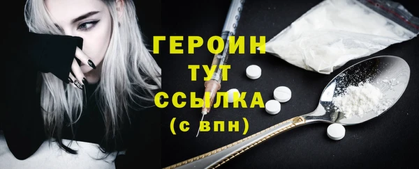 индика Волоколамск