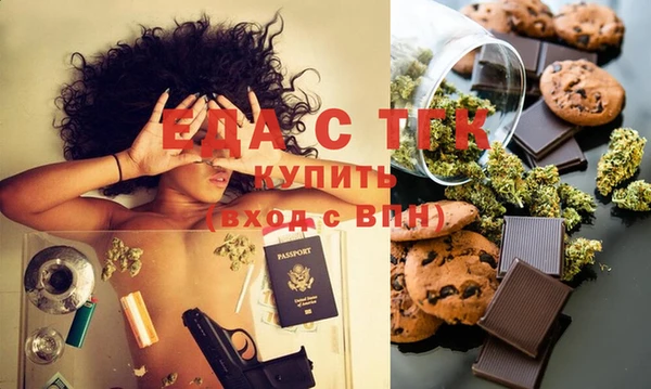 индика Волоколамск