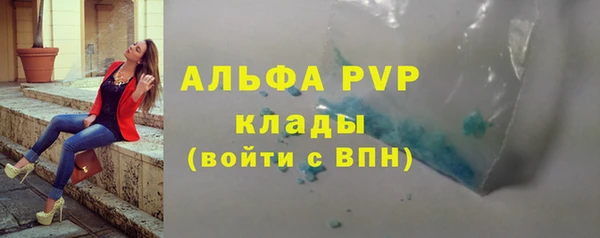 шишки Володарск