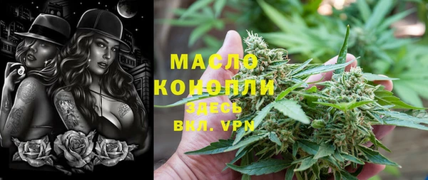 шишки Володарск