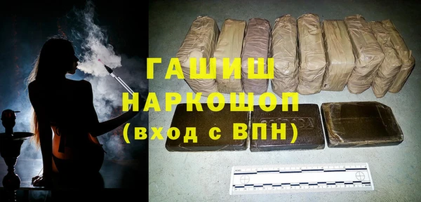индика Волоколамск