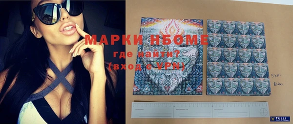 шишки Володарск